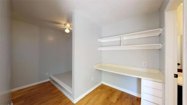 $650 | 725 Peppertree Drive, Unit 1, Bryan, TX 77801