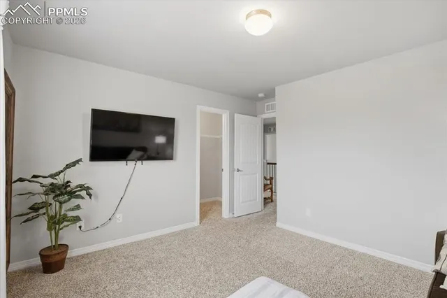 $589,900 | 9422 Fairway Glen Drive, Peyton, CO 80831