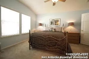 $1,500 | 7919 Woodchase, San Antonio, TX 78240