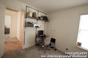 $1,500 | 7919 Woodchase, San Antonio, TX 78240