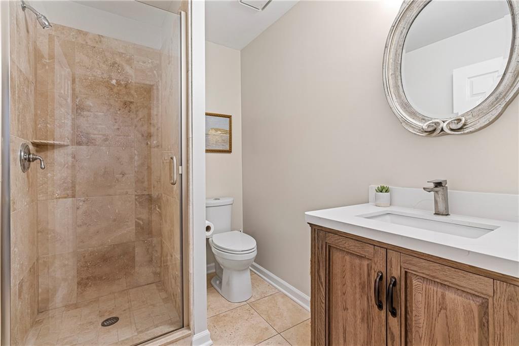 609 Lincoln Road Bradford Woods, PA 15015 - Photo 20 of 50
