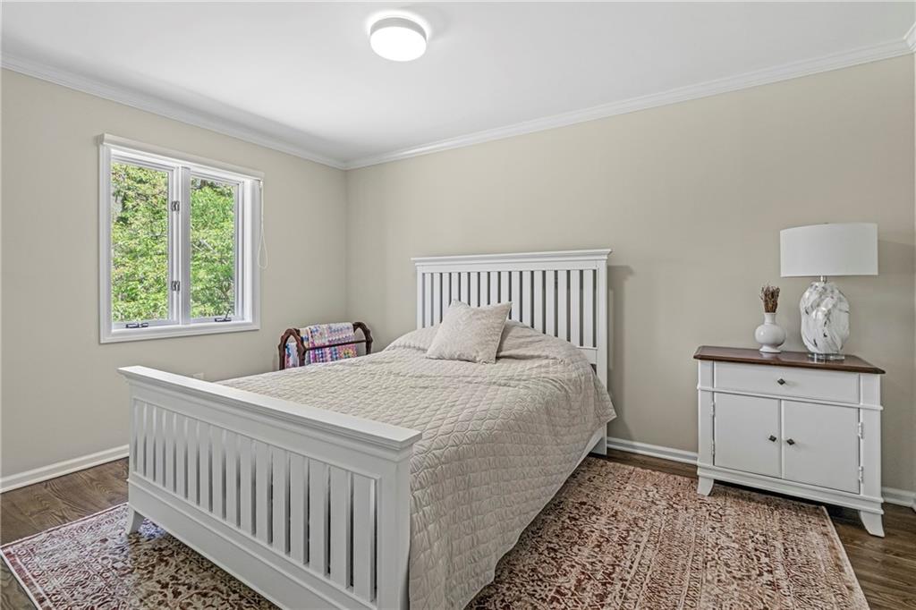 609 Lincoln Road Bradford Woods, PA 15015 - Photo 30 of 50
