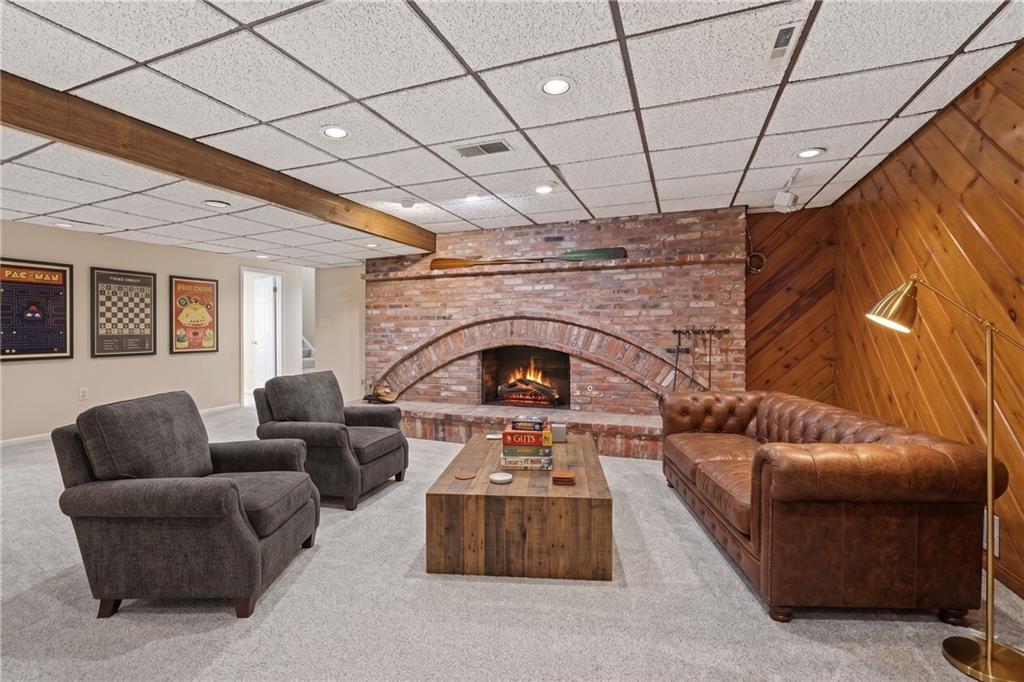 609 Lincoln Road Bradford Woods, PA 15015 - Photo 38 of 50