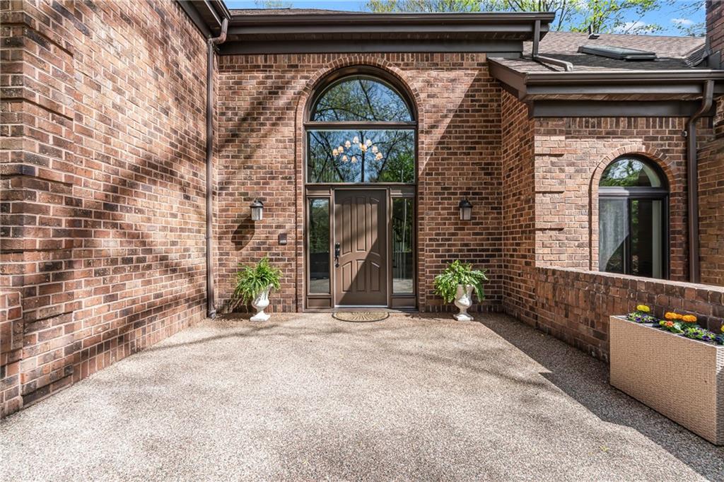 609 Lincoln Road Bradford Woods, PA 15015 - Photo 4 of 50