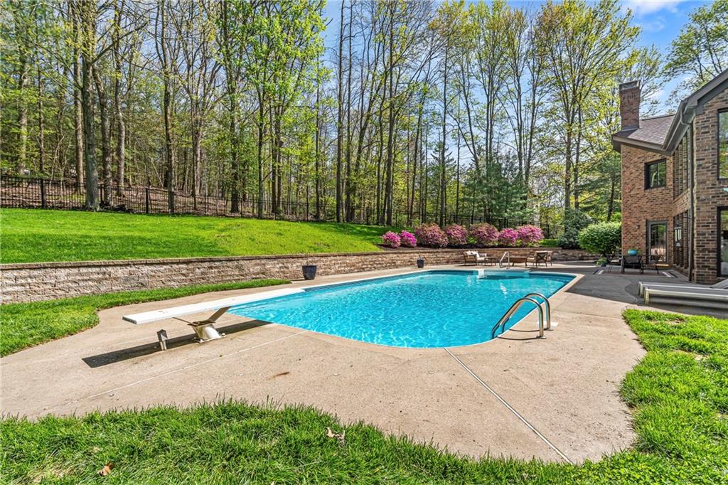609 Lincoln Road Bradford Woods, PA 15015 - Photo 45 of 50