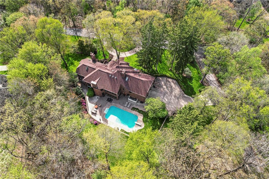 609 Lincoln Road Bradford Woods, PA 15015 - Photo 49 of 50