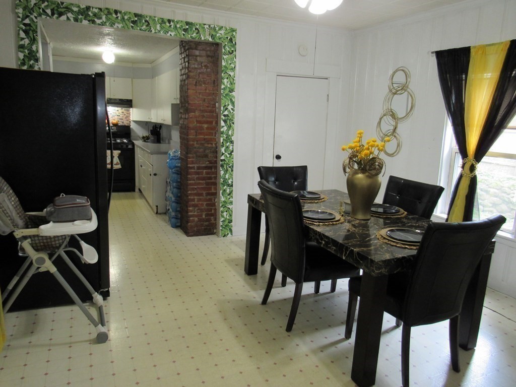 1-3 Walnut Street Methuen, MA 01844 - Photo 16 of 20 a view of a workspace with furniture