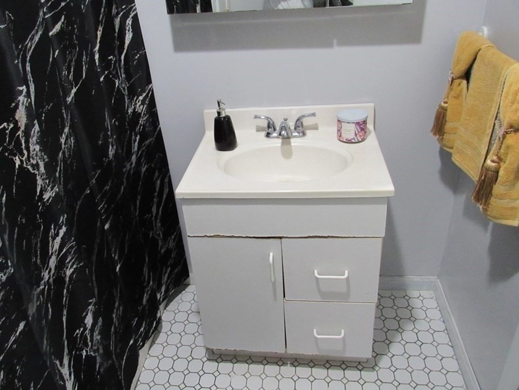 1-3 Walnut Street Methuen, MA 01844 - Photo 20 of 20