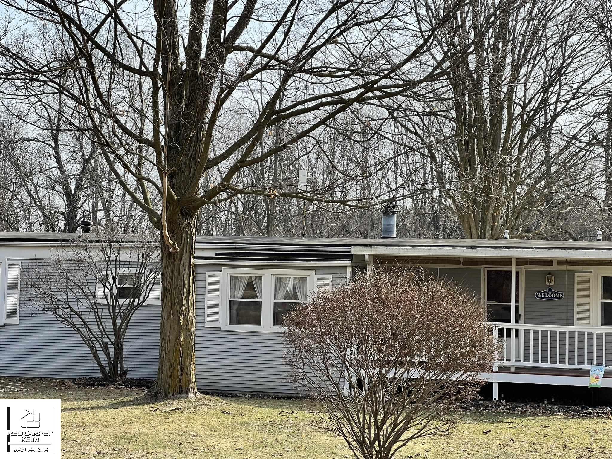 2215 Miller Road Metamora, MI 48455 - Photo 2 of 12