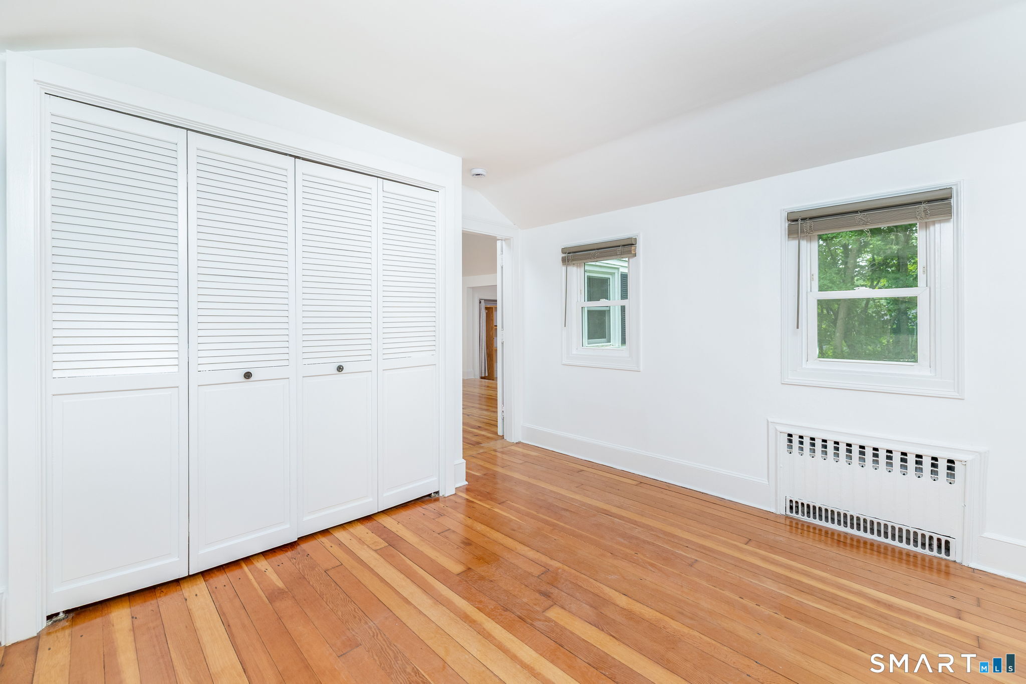 400 Thomaston Road Watertown, CT 06795 - Photo 16 of 25