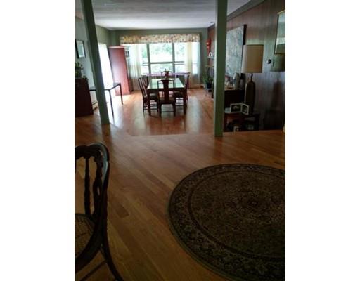 67 January Hills Road Amherst, MA 01002 - Photo 5 of 28