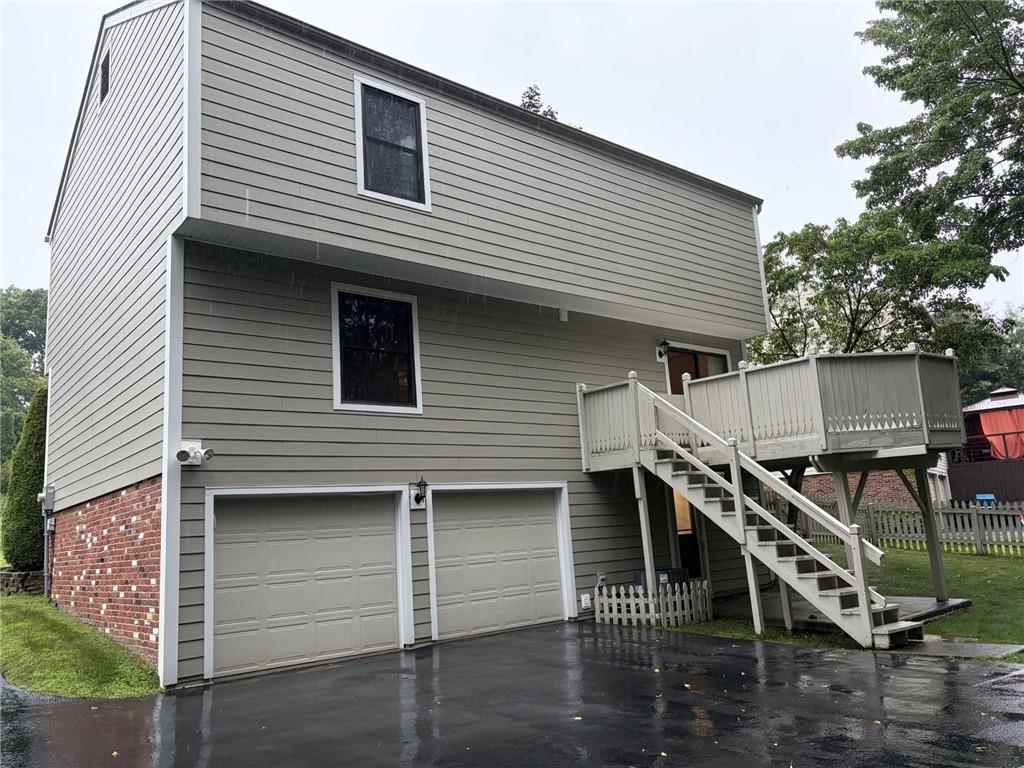 4790 Bayfield Road Allison Park, PA 15101 - Photo 5 of 46 Gallery Image 5