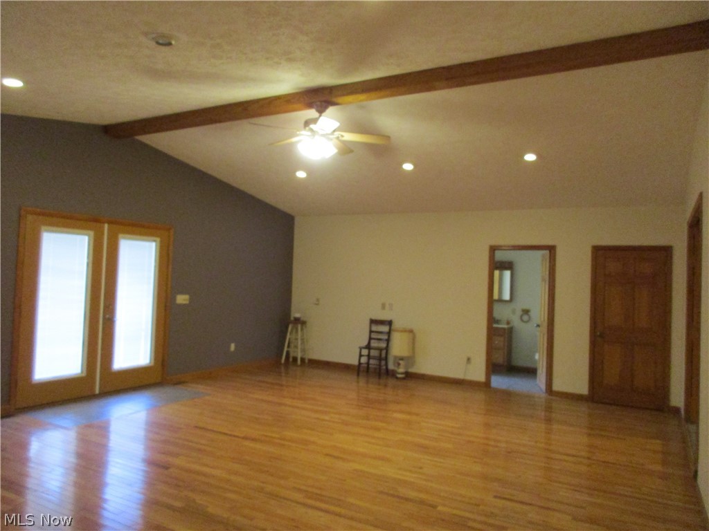 638 Short Run Road Pennsboro, WV 26415 - Photo 15 of 35 Gallery Image 15