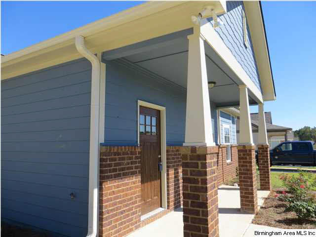 5545 Timber Leaf Trail Bessemer, AL 35022 - Photo 4 of 32