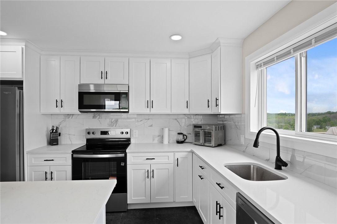 1174 High Bridge Road Guilford, NY 13780 - Photo 20 of 49