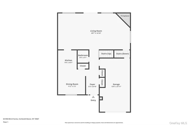 a picture of a rug with a white wall