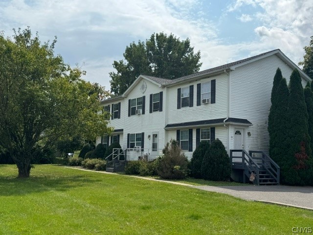 703 Ridge Road Lansing, NY 14882 - Photo 1 of 13 Gallery Image 1