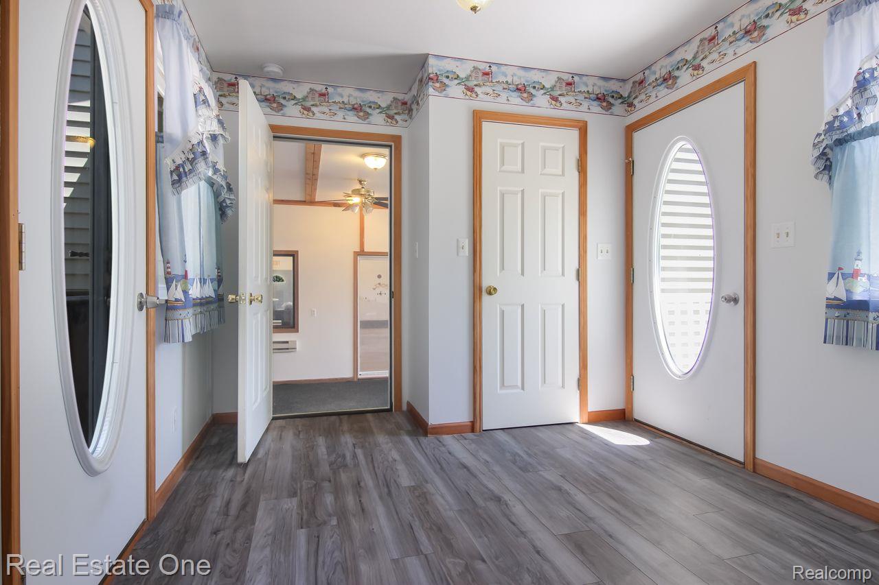 948 Quail Road Southwest Kalkaska, MI 49646 - Photo 27 of 30 Gallery Image 27