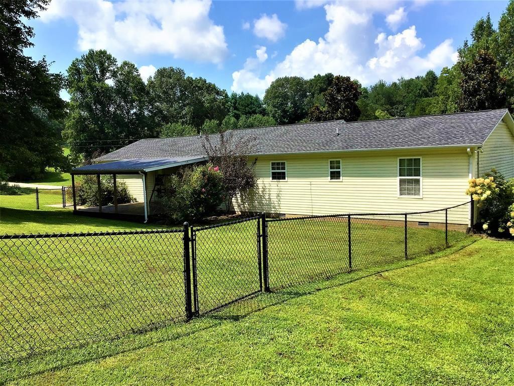 324 South Fork Road Sparta, TN 38583 - Photo 32 of 35 Gallery Image 32