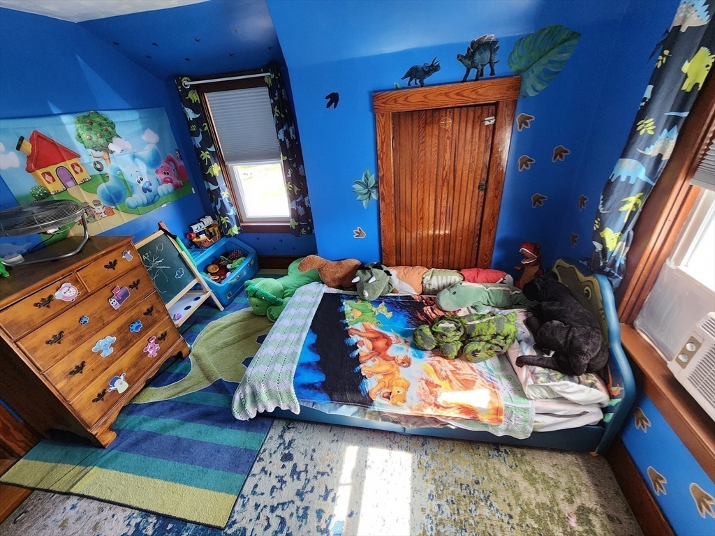 17 Davis Street Taunton, MA 02780 - Photo 21 of 26