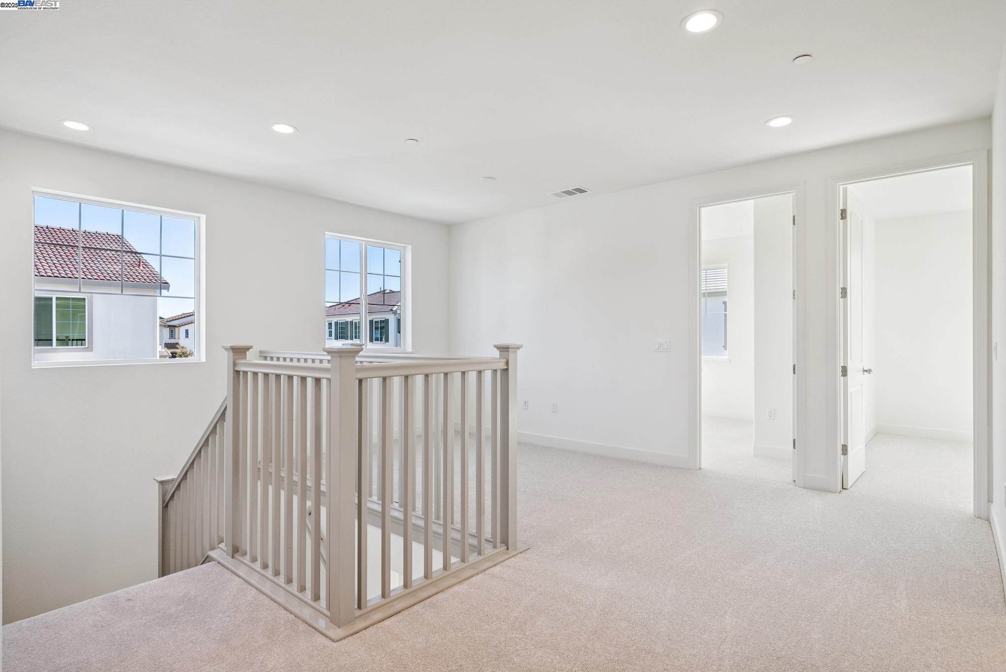 246 Mindy Way Pittsburg, CA 94565 - Photo 20 of 38 a view of livingroom with furniture