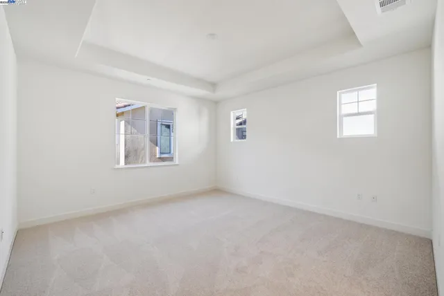 $749,000 | 246 Mindy Way, Pittsburg, CA 94565