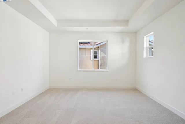 $749,000 | 246 Mindy Way, Pittsburg, CA 94565