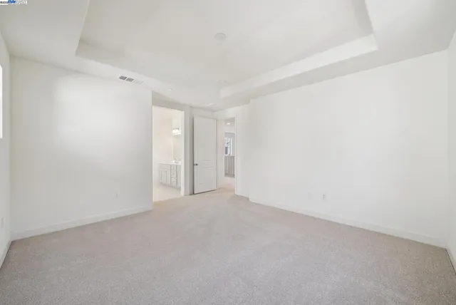 $749,000 | 246 Mindy Way, Pittsburg, CA 94565