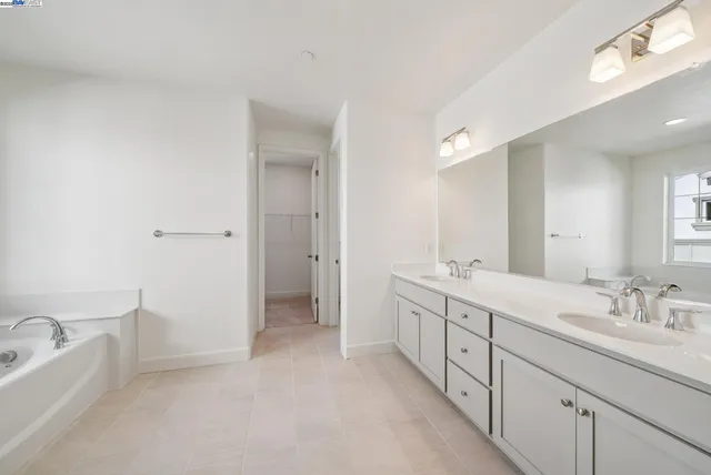 $749,000 | 246 Mindy Way, Pittsburg, CA 94565