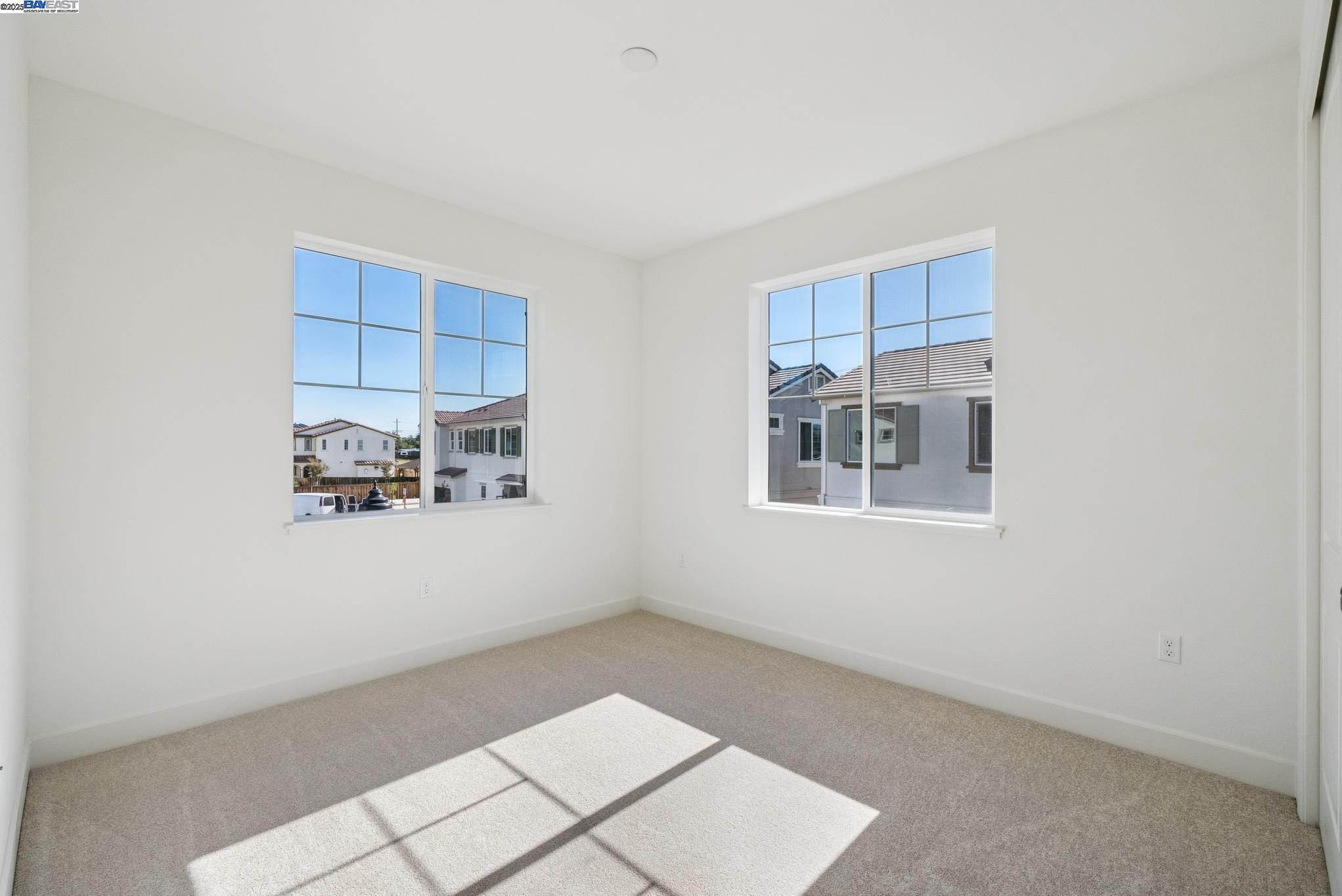 246 Mindy Way Pittsburg, CA 94565 - Photo 29 of 38 a view of storage and utility room with window