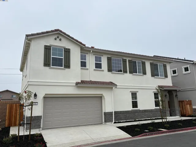 $749,000 | 246 Mindy Way, Pittsburg, CA 94565