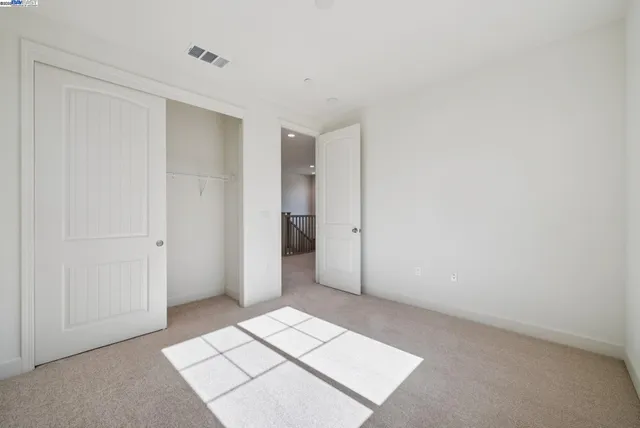 $749,000 | 246 Mindy Way, Pittsburg, CA 94565