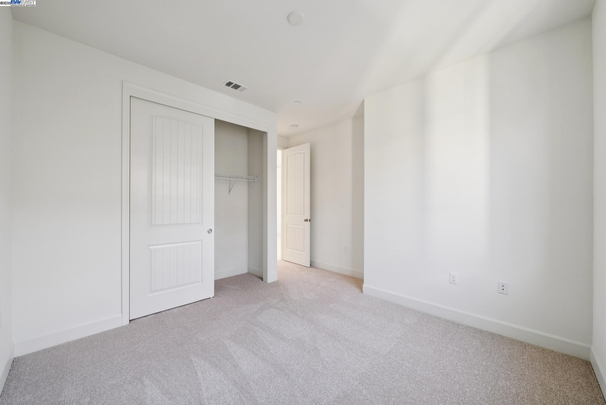 246 Mindy Way Pittsburg, CA 94565 - Photo 36 of 38 a view of an empty room