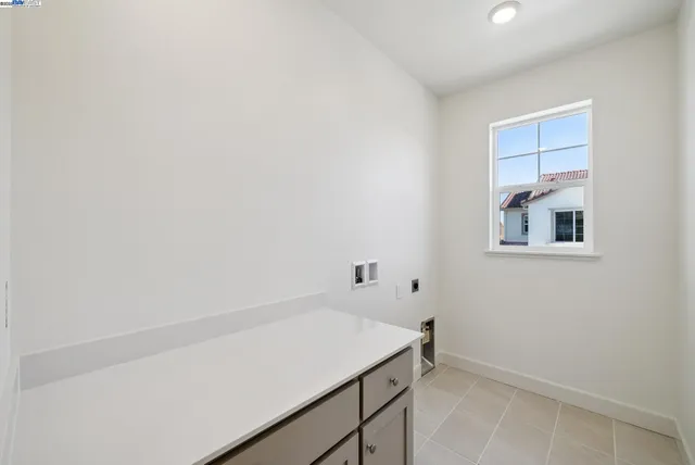 $749,000 | 246 Mindy Way, Pittsburg, CA 94565