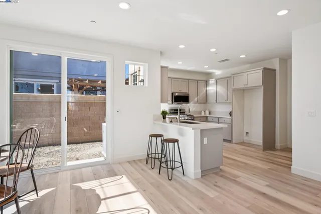 $749,000 | 246 Mindy Way, Pittsburg, CA 94565