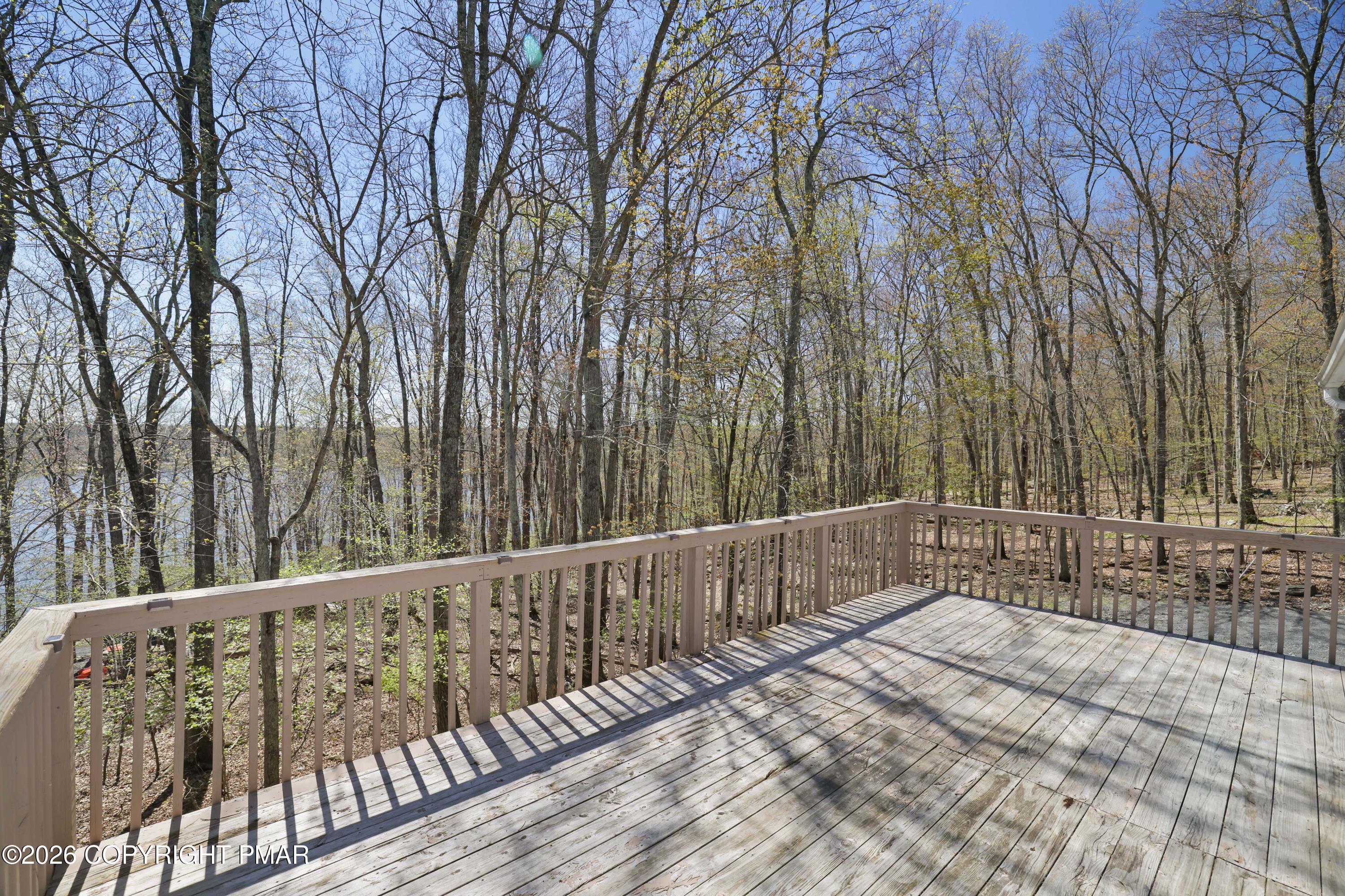 910 Venue Road East East Stroudsburg, PA 18302 - Photo 24 of 40 p17