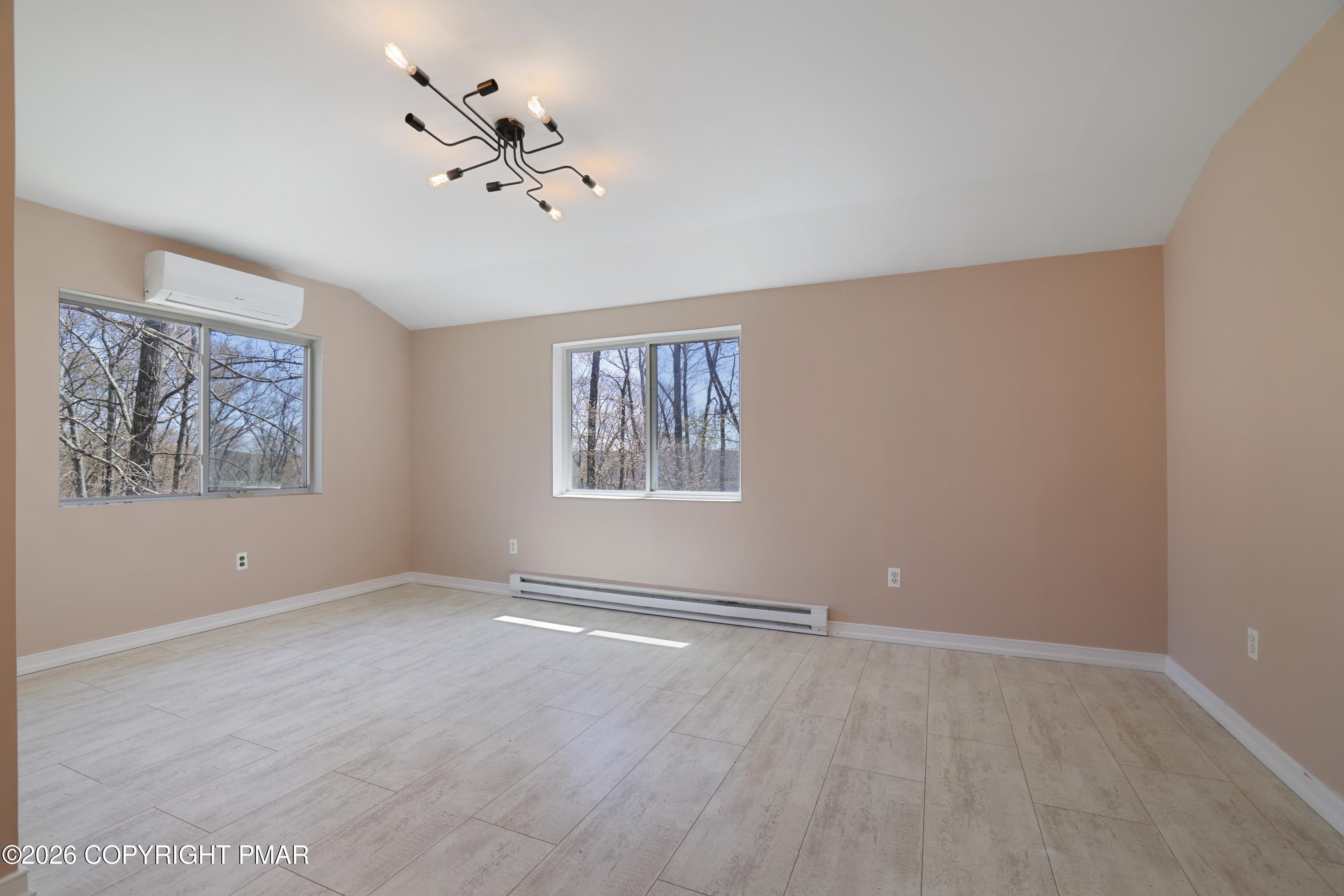910 Venue Road East East Stroudsburg, PA 18302 - Photo 27 of 40 p22