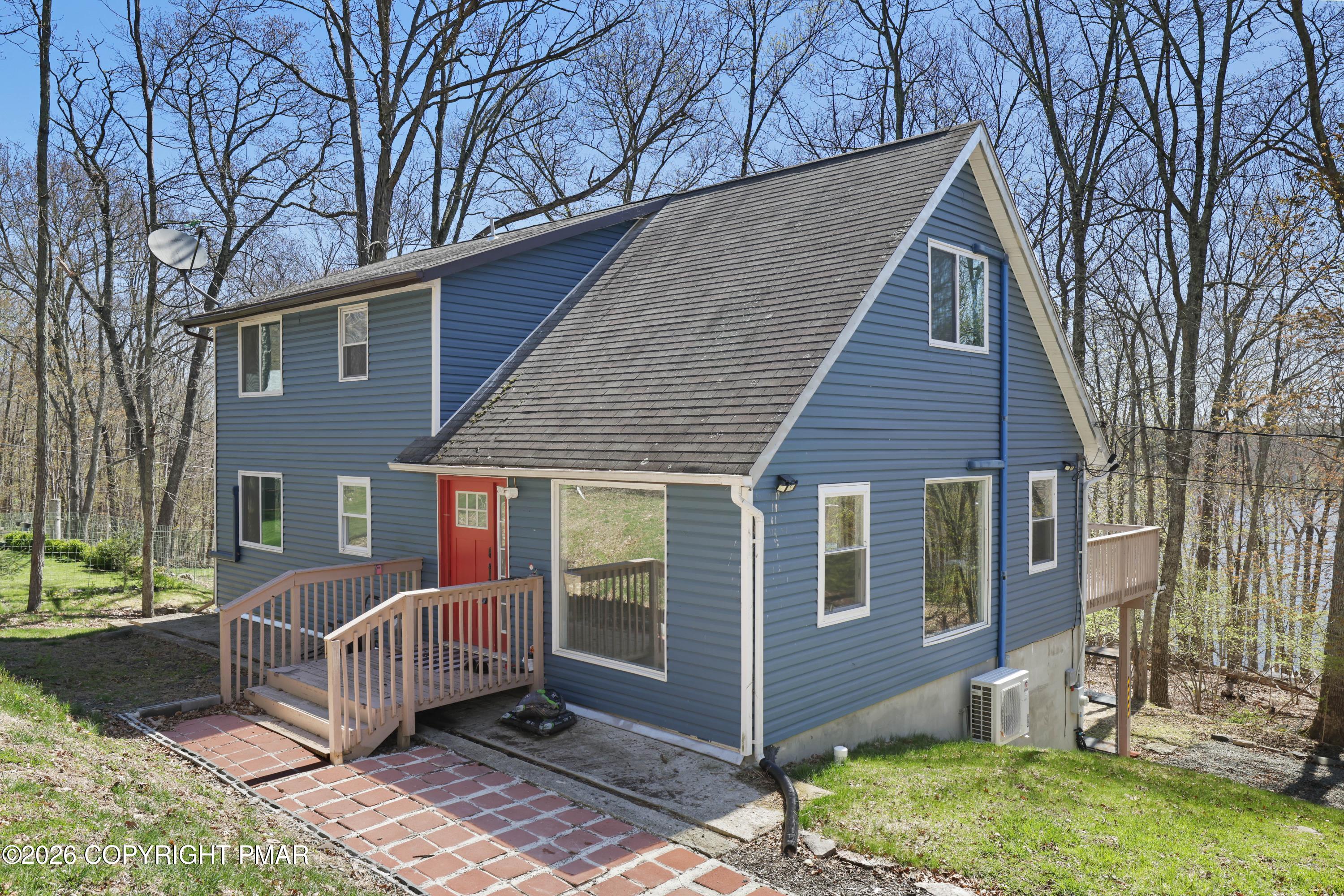 910 Venue Road East East Stroudsburg, PA 18302 - Photo 6 of 40 b6