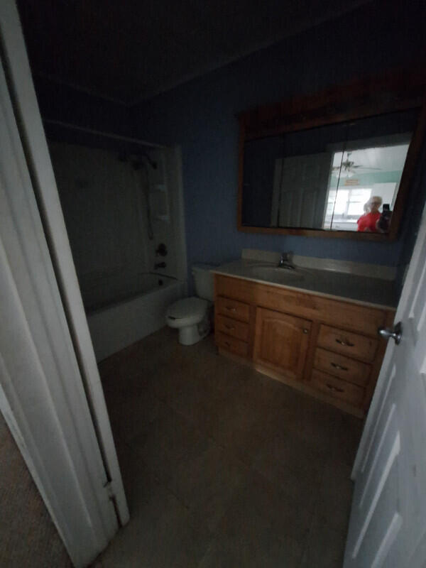4642 Edwards Road Fort Pierce, FL 34981 - Photo 11 of 11 e4acb4d7-b95d-44bb-b436-46f79d95778cjpg
