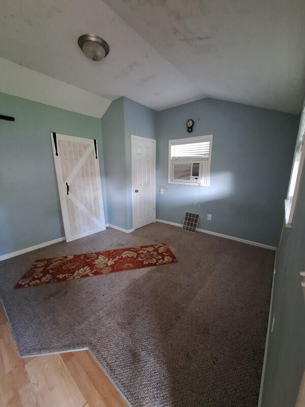 4642 Edwards Road Fort Pierce, FL 34981 - Photo 3 of 11 3a766a14-92aa-41ec-9d34-29a374dbb68fjpg