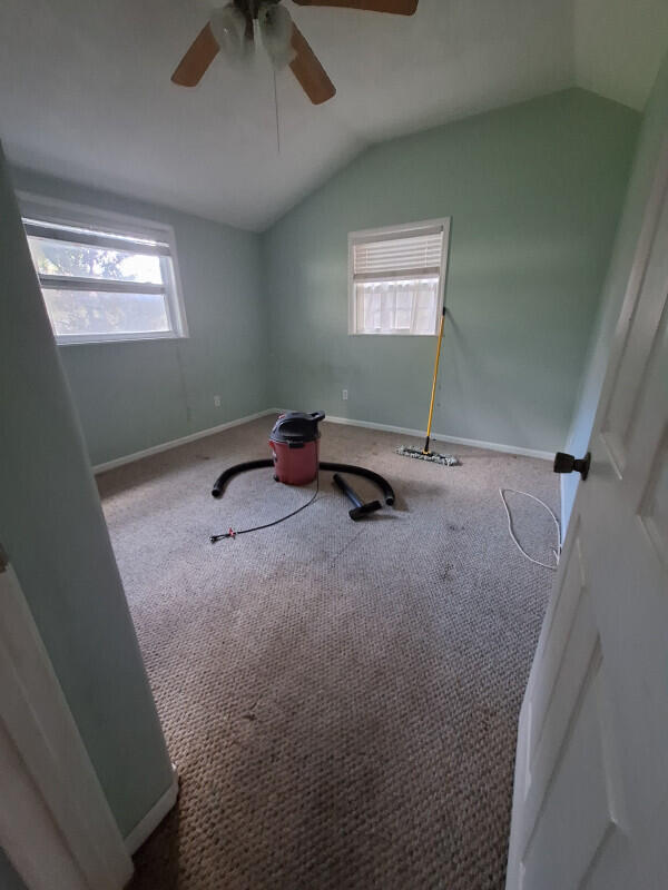 4642 Edwards Road Fort Pierce, FL 34981 - Photo 9 of 11 025214d8-d59d-4f17-b500-cf68ca0bb906jpg