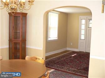 397 Sugartown Road Wayne, PA 19087 - Photo 4 of 8