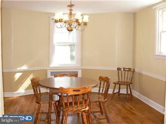 397 Sugartown Road Wayne, PA 19087 - Photo 5 of 8