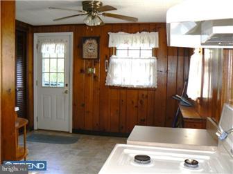 397 Sugartown Road Wayne, PA 19087 - Photo 6 of 8