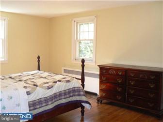 397 Sugartown Road Wayne, PA 19087 - Photo 7 of 8