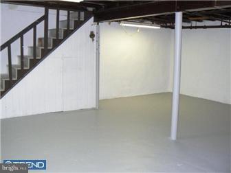 397 Sugartown Road Wayne, PA 19087 - Photo 8 of 8
