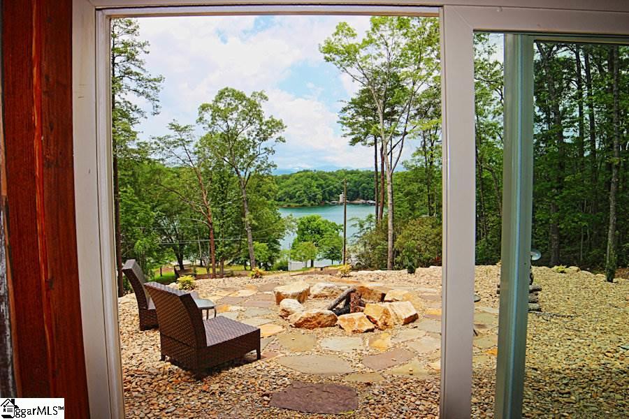 513 Old Shallowford Bridge Road Sunset, SC 29685 - Photo 13 of 36 Gallery Image 13