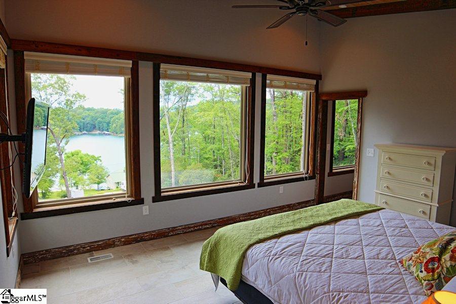 513 Old Shallowford Bridge Road Sunset, SC 29685 - Photo 14 of 36 Gallery Image 14