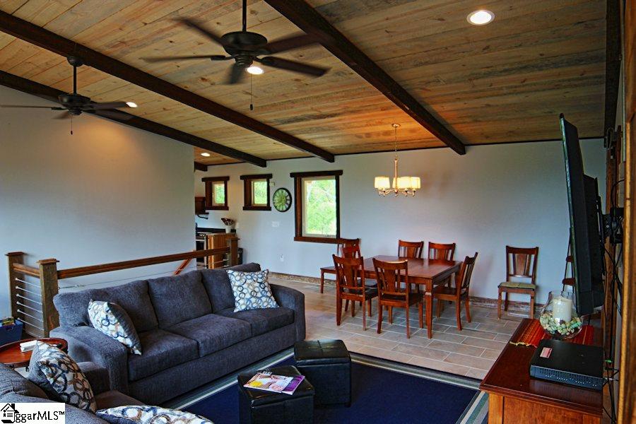 513 Old Shallowford Bridge Road Sunset, SC 29685 - Photo 16 of 36 Gallery Image 16