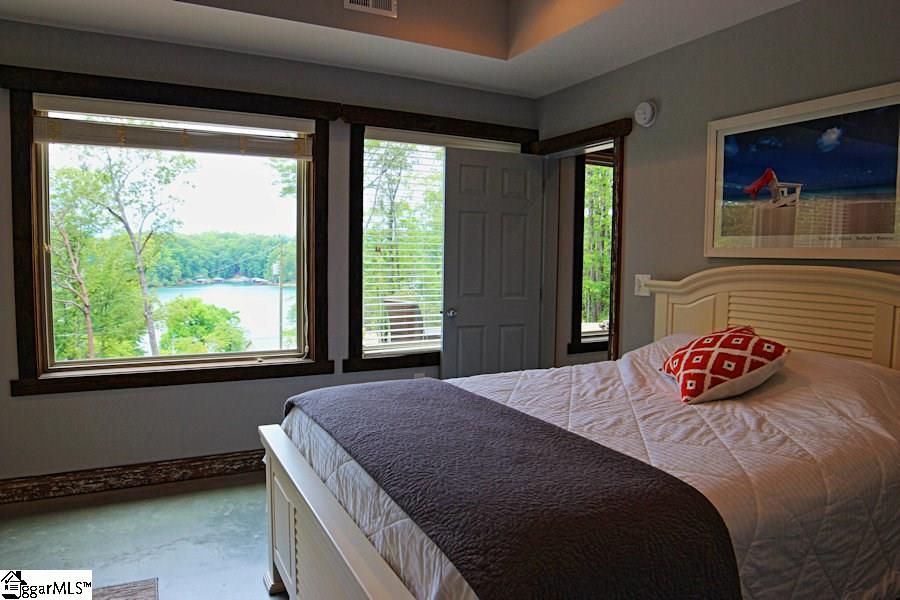 513 Old Shallowford Bridge Road Sunset, SC 29685 - Photo 19 of 36 Gallery Image 19